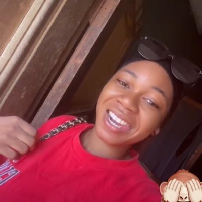 Consigliere || I cook on and offline|| || Fc forlive|| @chelseafc || Account hacked at 4k ||🐌……4k #business @Stake