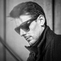 ʜᴇᴋᴛᴏʀ (@hektormenta) 's Twitter Profile Photo ʜᴇᴋᴛᴏʀ (@hektormenta) 's Twitter Profile Photo