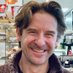 Oliver Seligman (@oliverseligman) Twitter profile photo Oliver Seligman (@oliverseligman) Twitter profile photo