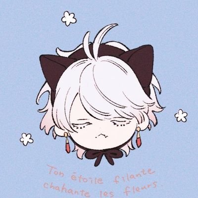リゼさんのプロフィール画像