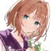 Ea (@ea_fn7) Twitter profile photo Ea (@ea_fn7) Twitter profile photo