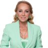 zehraoney's profile picture. Founder&CEO of @360PlusMedia • Founding President of @wtechturkey #Entrepreneur #Innovator #Futurist #AR #VR