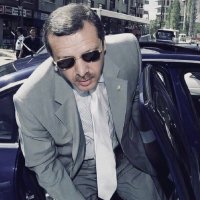 Yavuz (@yavuzzxo) 's Twitter Profile Photo Yavuz (@yavuzzxo) 's Twitter Profile Photo