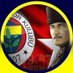 Talip-FeBaDe (@tyilmaz34) Twitter profile photo Talip-FeBaDe (@tyilmaz34) Twitter profile photo