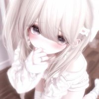 奈月瑶(发财版) (@nyohyo11) 's Twitter Profile Photo 奈月瑶(发财版) (@nyohyo11) 's Twitter Profile Photo