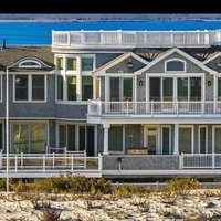 Jim (@jameswa1962) 's Twitter Profile