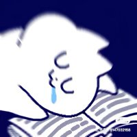 은상 (@kmz_08) 's Twitter Profile