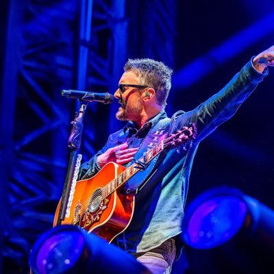 church72445's profile picture. 