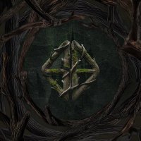 SB19 Official (@sb19official) 's Twitter Profile Photo SB19 Official (@sb19official) 's Twitter Profile Photo