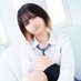 堀宮 のん (@non_o823) Twitter profile photo 堀宮 のん (@non_o823) Twitter profile photo