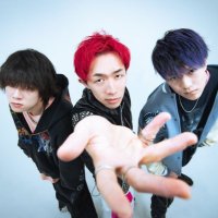 Parallel Frank (@parallel_frank) 's Twitter Profile Photo Parallel Frank (@parallel_frank) 's Twitter Profile Photo