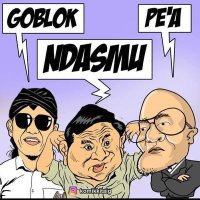 ROY..akun hibah dr org baik ๐ (@akunserpihan) 's Twitter Profile Photo ROY..akun hibah dr org baik ๐ (@akunserpihan) 's Twitter Profile Photo