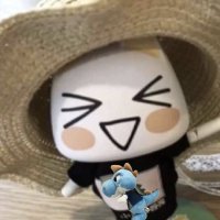 ๋งน์ด.. (@ncmaeng) 's Twitter Profile Photo ๋งน์ด.. (@ncmaeng) 's Twitter Profile Photo