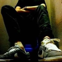 秦君临·真号 (@qinjunlin1s) 's Twitter Profile Photo 秦君临·真号 (@qinjunlin1s) 's Twitter Profile Photo