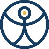 SOGLAB (@soglabco) 's Twitter Profile