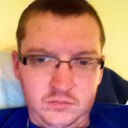 Dan gottlieb - @Dgottlieb23 - Twitter