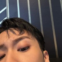 π (@mechellate) 's Twitter Profile