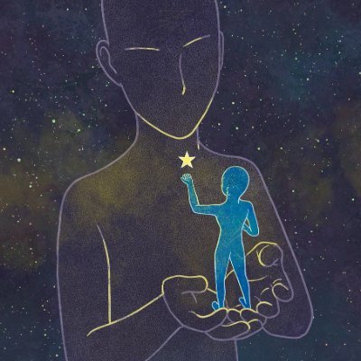 sarahe464120's profile picture. 