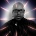 Mustapha Olayinka (@mustarphear) Twitter profile photo Mustapha Olayinka (@mustarphear) Twitter profile photo