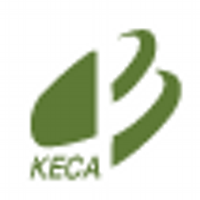 수원시어린이집연합회 (@suwonca) 's Twitter Profile