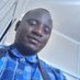 Kante Jr (@abuubakar26) Twitter profile photo Kante Jr (@abuubakar26) Twitter profile photo