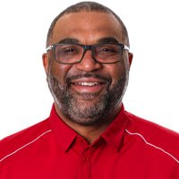 Mike Pechac (@mikepechac_dpd) 's Twitter Profile