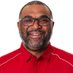Mike Pechac (@mikepechac_dpd) Twitter profile photo Mike Pechac (@mikepechac_dpd) Twitter profile photo