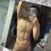 Abel (@abelpm14) Twitter profile photo Abel (@abelpm14) Twitter profile photo
