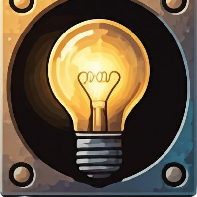 FaBInsights_net's profile picture. Hub for data-driven analysis in the world of Flesh and Blood