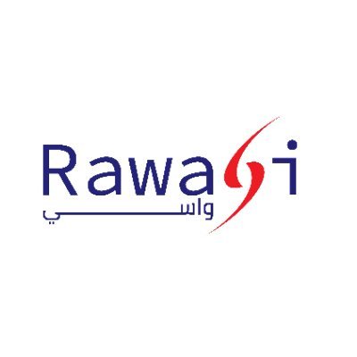rawasialbina's profile picture. شركة متخصصة بأعمال البنية التحتية