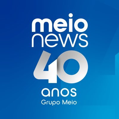 Tudo da Meio: programação ao vivo, destaques, app mplay, portal https://t.co/BRaqVVGjnd, rádios e muito mais | Canal 125 na parabólica e @meiomais no YouTube
