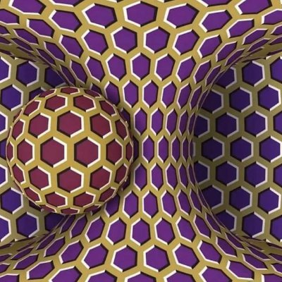 CHrissyHeipl's profile picture. 