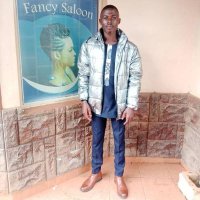 Waliire Faluku (@fwalire) 's Twitter Profile