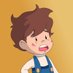 Dreamed Away 👉 Wishlist on Steam! (@dreamedawayrpg) Twitter profile photo Dreamed Away 👉 Wishlist on Steam! (@dreamedawayrpg) Twitter profile photo