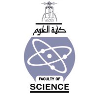 كلية العلوم (@sciencekau) 's Twitter Profile Photo كلية العلوم (@sciencekau) 's Twitter Profile Photo