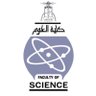 sciencekau's profile picture. الحساب الرسمي #كلية_العلوم #جامعة_الملك_عبدالعزيز