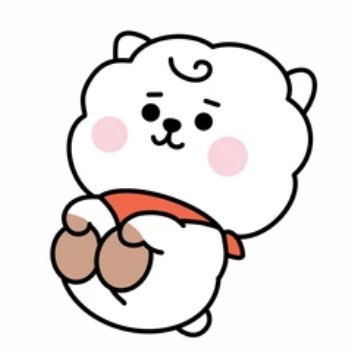 filmbytaehyung's profile picture. @BTS_twt fan account 🧘 kim seokjin can garden for us, amen (atenista para sa bayan)