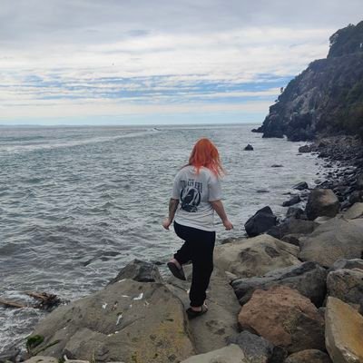 RSN: Kiwiness - Clan: Unity of Lunacy ~ Married 💍~ Sophie & Connor , My Greatest Treasures ~ Typical Kiwi On Twitter 🇳🇿 ~ Slytherin 🐍~ Another Factory Slave