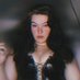 ๐ฅMiss Victoria๐ฅ| Findom ๐ (@wildvicgoddess) Twitter profile photo ๐ฅMiss Victoria๐ฅ| Findom ๐ (@wildvicgoddess) Twitter profile photo