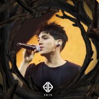 MadamSTELLuh🍎| Jing (@madamstelluuhhh) 's Twitter Profile Photo MadamSTELLuh🍎| Jing (@madamstelluuhhh) 's Twitter Profile Photo