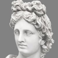 Lambros Nakos (@lambrosnakos) Twitter profile photo