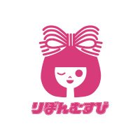 りぼん⋈AC♡フォロ割あり*⑅♥ 集英社 りぼん 公式サイト