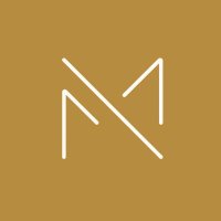 Meii Servizi Immobiliari business & building (@meiiservizi) 's Twitter Profile