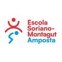 Escola Soriano-Montagut (@escolasoriano) 's Twitter Profile