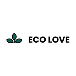 Ecoloveonline's profile picture. Eco Love offers sustainable, eco-friendly products for personal, decor, kitchen, and travel needs. Make a positive impact on the planet with every purchase.