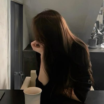 fkfknote's profile picture. 報道　買取り