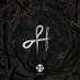 HairPINS (@hairpinsnipablo) Twitter profile photo HairPINS (@hairpinsnipablo) Twitter profile photo
