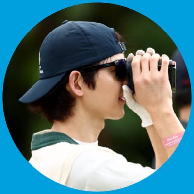 makomakom's profile picture. 송중기밖에못이겨！！💖無言フォロー＆失礼があったらすみません🙏どうぞよろしくお願いします😊韓ドラも見てます😇 酒と猫とSongJoongki🫶키엘은 날개🪽💙KiAileは翼🪽💙 NJZ🐰 Number_i ❤️🩵💜 iLYs