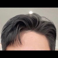 inYourDream (@kevvv5959) 's Twitter Profile