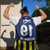 Onur (@runoret0) Twitter profile photo Onur (@runoret0) Twitter profile photo